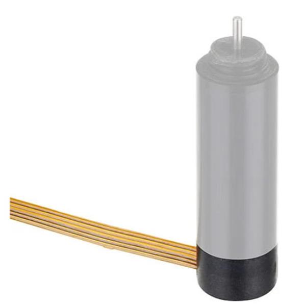 德國FAULHABER福爾哈貝線性執(zhí)行器32L 11:1 KL2 TL 10x2 200 KWN5