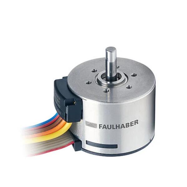 德國FAULHABER福爾哈貝線性執(zhí)行器32L 11:1 KL2 TL 10x2 200 KWN5