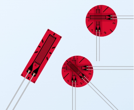 微信截圖_20250301100203.png 微信截圖_20250301100203.png