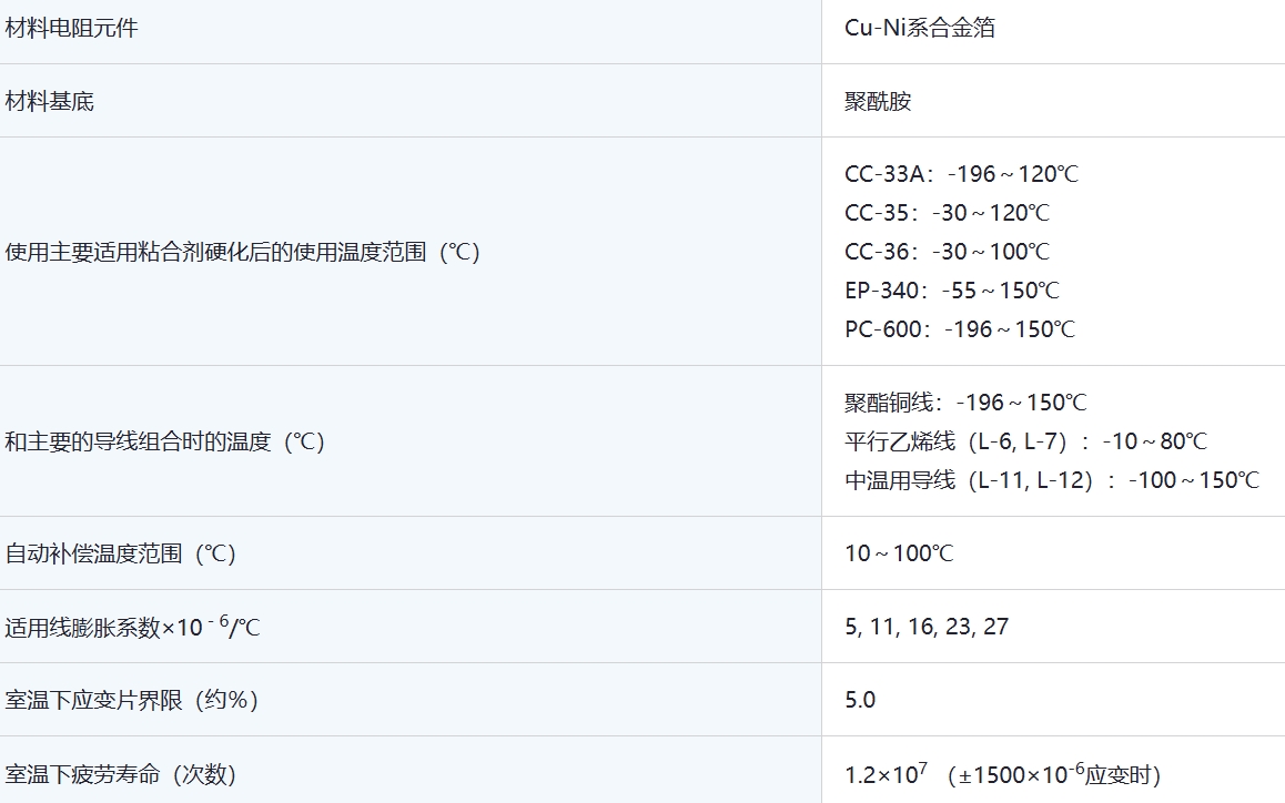 微信截圖_20250301100328.png 微信截圖_20250301100328.png