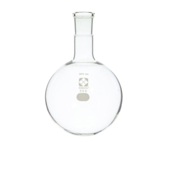 日本SIBATA柴田科學 SPC 圓底培養(yǎng)瓶030100-1925
