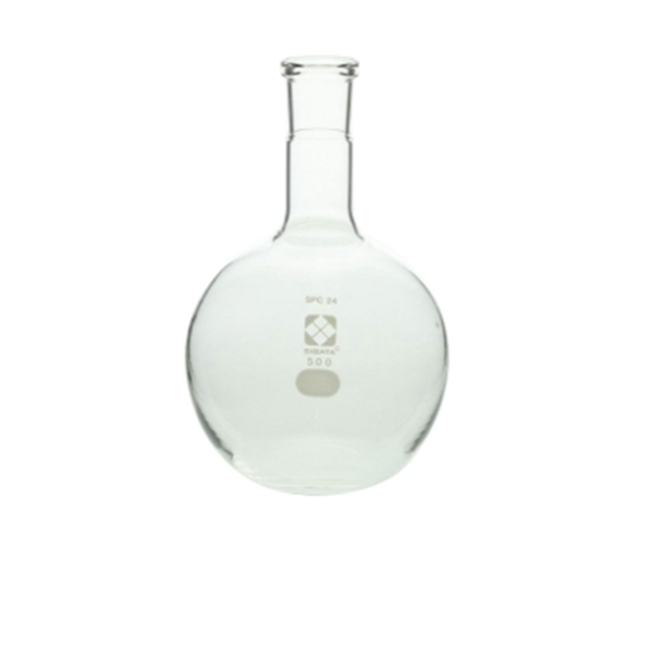 日本SIBATA柴田科學SPC 平底培養瓶 030110-1550