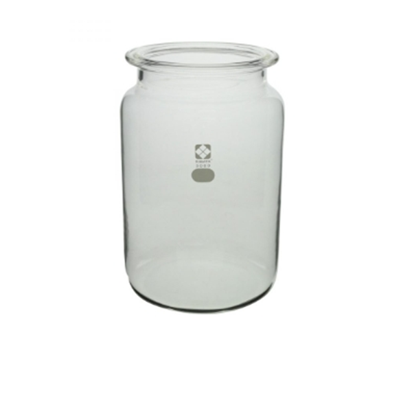 日本SIBATA柴田科學隔瓶圓柱形繃帶005820-2000