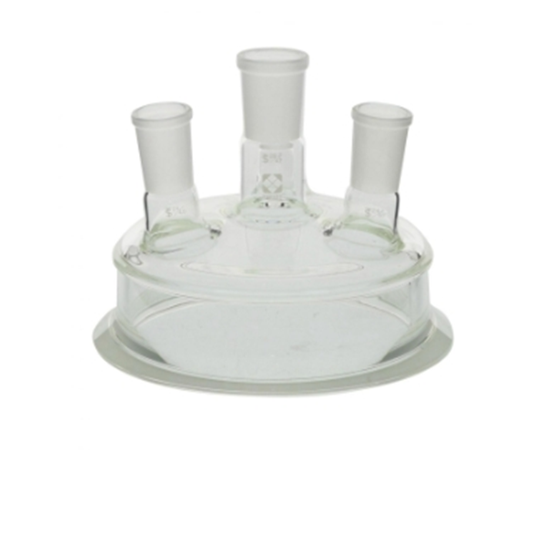 日本SIBATA柴田科學(xué)普通滑動(dòng)可分離蓋板帶式DURAN 型  A06000-5