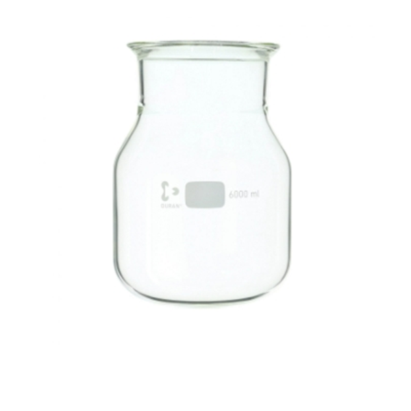 日本SIBATA柴田科學可分離培養瓶 圓柱形帶型 005580-10000