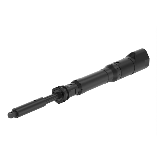 瑞典AtlasCopco阿特拉斯.科普柯直柄式擰緊扳LTD38 R27F-RE 8431053565