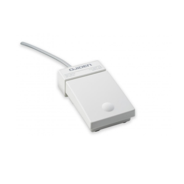 日本OJIDEN 磁帶交換機 OT-21BP-G