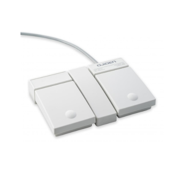 日本OJIDEN 磁帶交換機 OT-21BP-G