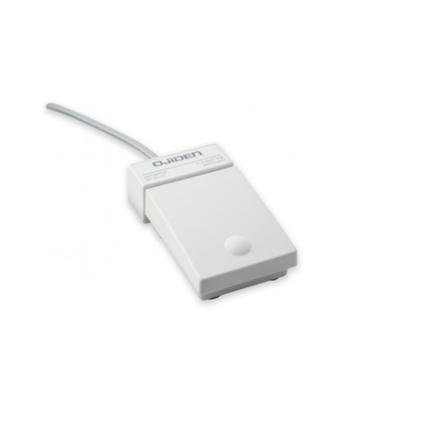 日本OJIDEN 磁帶交換機 OT-21BP-G