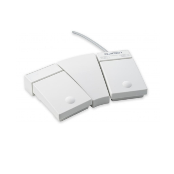 日本OJIDEN 磁帶交換機 OT-21BP-G