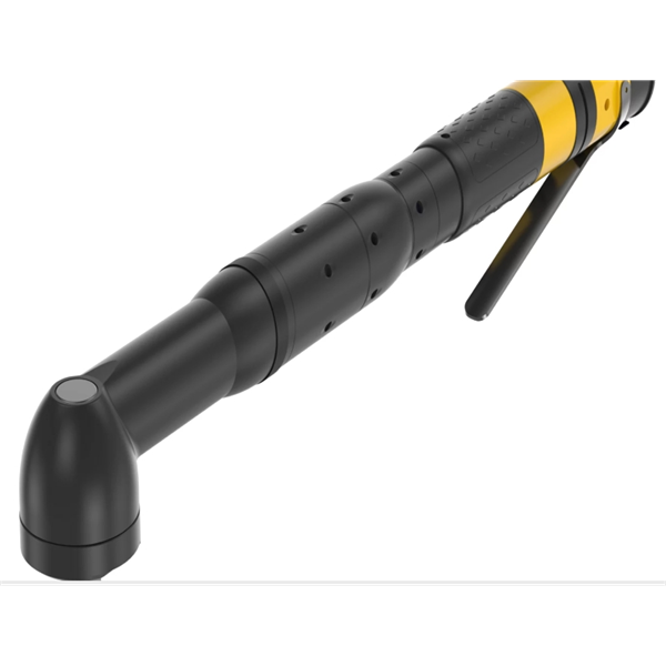 瑞典AtlasCopco阿特拉斯.科普柯防爆認(rèn)證彎頭擰緊扳手LTV19 R45-10-135-ATEX 8431027974