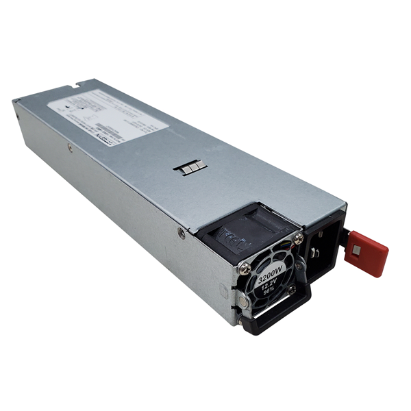 美國(guó)advanced energy 電源裝置CPS253-M1