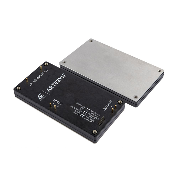 美國(guó)advanced energy 電源裝置CPS253-M1