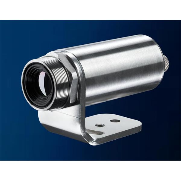 德國Optris  CS LT型高溫測溫儀CSmicro 2W hs LT