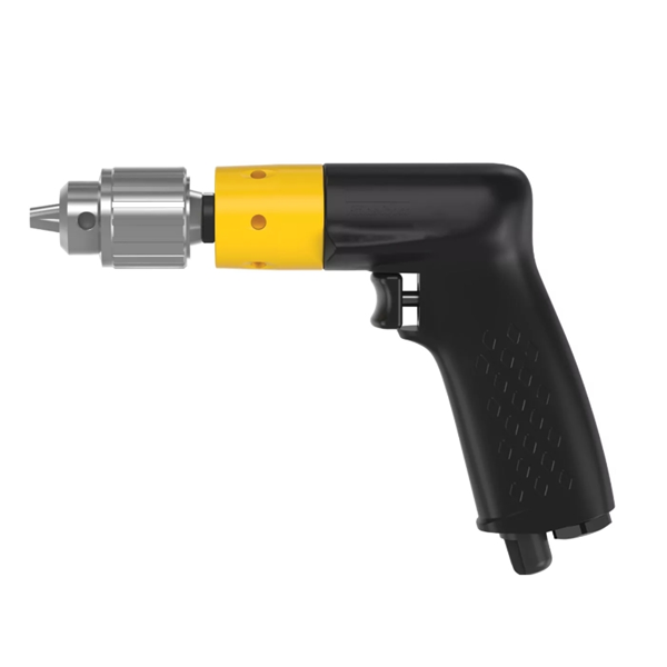 瑞典AtlasCopco阿特拉斯.科普柯手槍式氣鉆D2116-RQ 8421040517