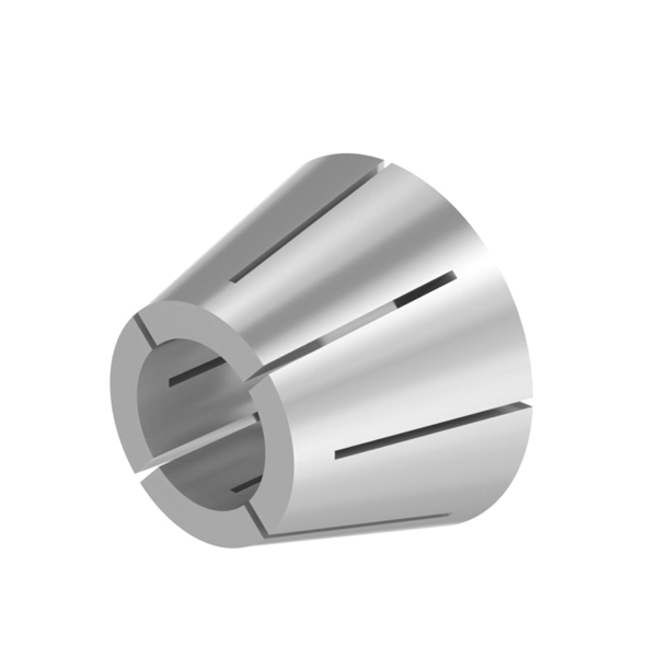 瑞典AtlasCopco阿特拉斯.科普柯夾頭Threaded collet (3.6mm) 4110043824