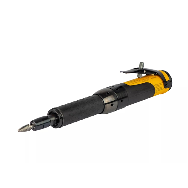 瑞典AtlasCopco阿特拉斯.科普柯氣動(dòng)直柄精磨機(jī)LSF39 S180E 8423123302