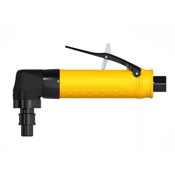 瑞典AtlasCopco阿特拉斯.科普柯氣動(dòng)彎頭精磨機(jī)LSV12 S200-1 8423112406