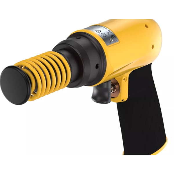 瑞典AtlasCopco阿特拉斯.科普柯氣動(dòng)鉚錘 - 手槍式RRN11P-02 8426110113