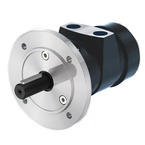 瑞典AtlasCopco阿特拉斯.科普柯葉片式氣動馬達(dá)LZL03-L-M-IEC 8411101014