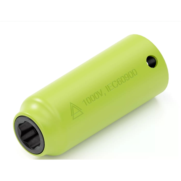 瑞典AtlasCopco阿特拉斯.科普柯帶旋轉保護套套筒Skt-SQ3/8-L62.5-SD14-RM-R-I 4027129414