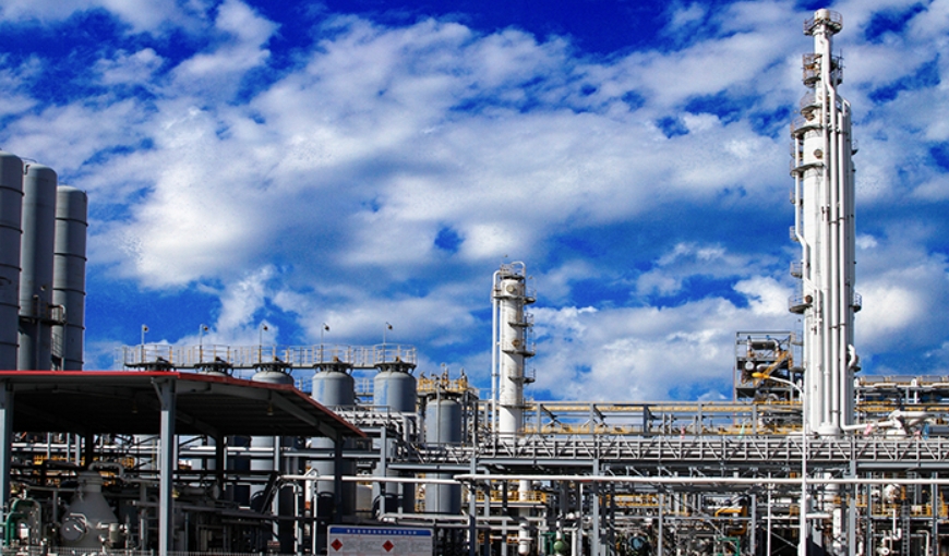 微信截圖_20250321135540.png 微信截圖_20250321135540.png