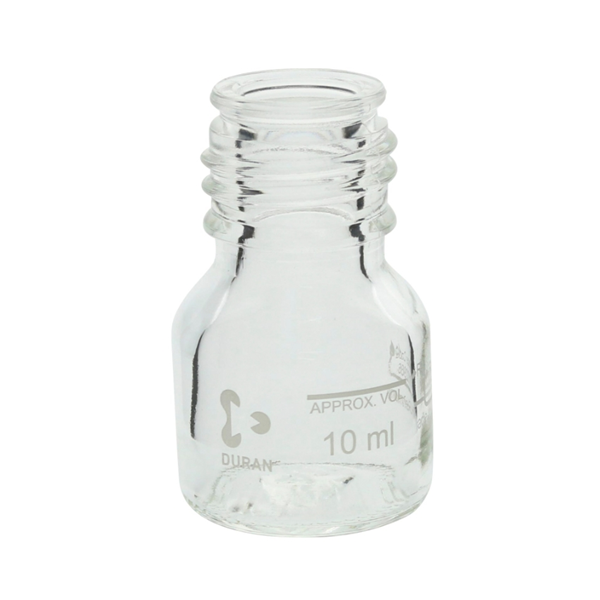 日本SIBATA柴田科學(xué)耐熱螺口瓶017200-1005A