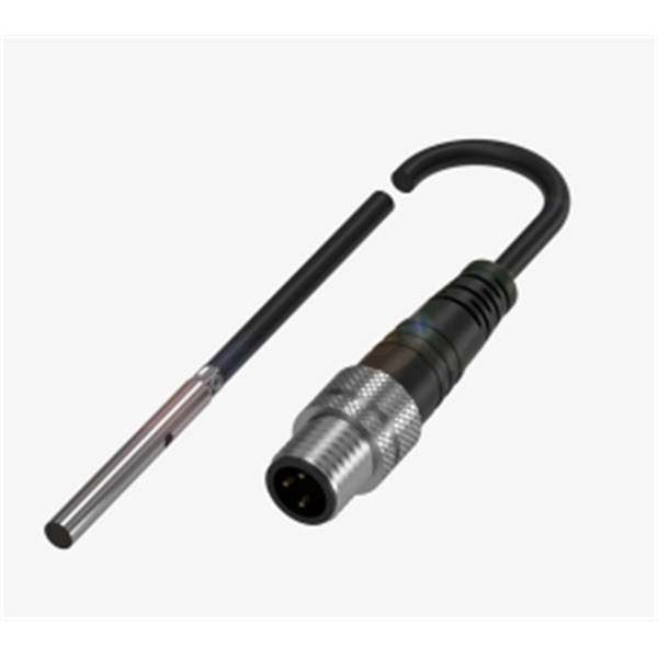 德國BALLUFF巴魯夫感應(yīng)式傳感器BES00M5 BES 516-3044-G-E4-C-S49-00,3