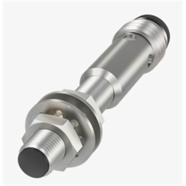 德國BALLUFF巴魯夫感應式傳感器BES00HF BES 516-3005-G-E5-C-S49