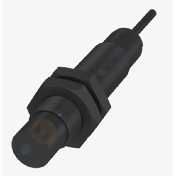 德國BALLUFF巴魯夫電容式傳感器BCS00R0 BCS M12BBG1-PSC80H-EP02