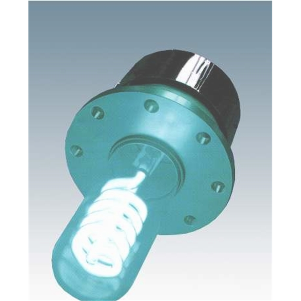 【中村】日本SEN日森臺(tái)式UV硬化光源機(jī)HCT1000B-28