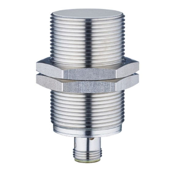 德國IFM易福門電感式接近開關(guān)IIP200 IIK3010-FRKG/V4A/IO/US-104