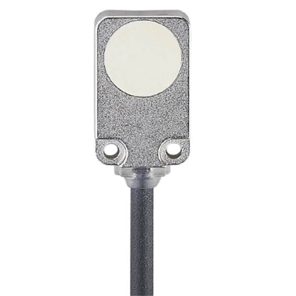 德國(guó)IFM易福門電感式接近開關(guān)IQ2017 IQ23008BANKG/K1/0.3M/PUR/US