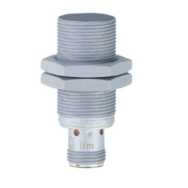 德國IFM易福門電感式接近開關IGW205 IGB3008UBPKG/K1/SC/US-104