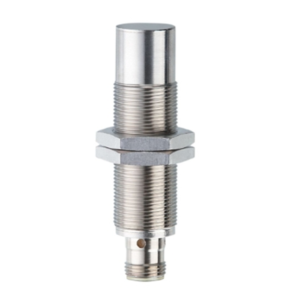 德國IFM易福門電感式接近開關IG511A IGK3012-BPKG/AM/P/US104/3G/3D