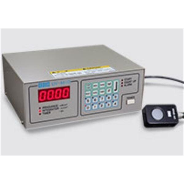 日本ORC 臭氧發(fā)生模塊ARV-M001D