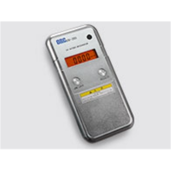 日本ORC 臭氧發(fā)生模塊ARV-M001D