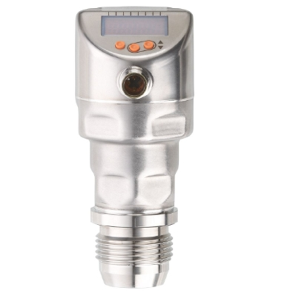 德國IFM易福門齊平式壓力變送器PL1515 PL-006-REA12-A-DKG/US/ /