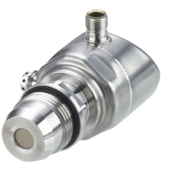 德國IFM易福門齊平式壓力變送器PL1515 PL-006-REA12-A-DKG/US/ /