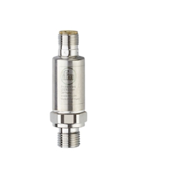 德國IFM易福門齊平式壓力變送器PL1515 PL-006-REA12-A-DKG/US/ /