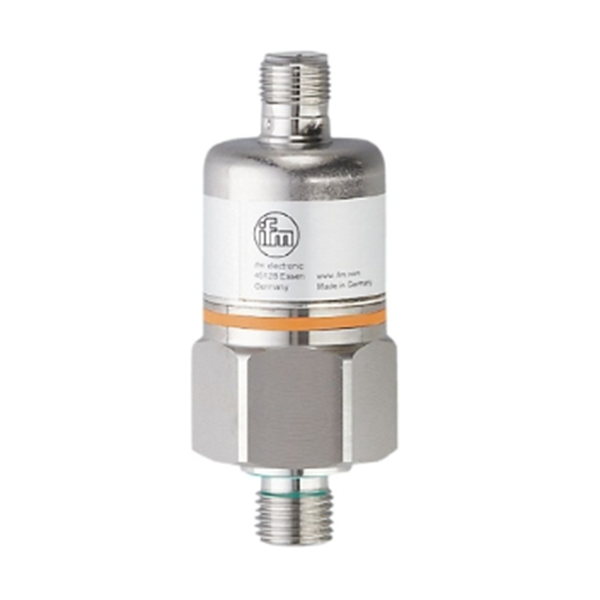 德國IFM易福門帶陶瓷測量單元的壓力變送器PA9022 PA-100-SBR14-B-DVG/US/V