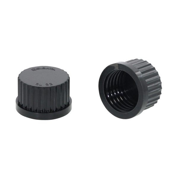 日本SIBATA柴田科學(xué)螺口瓶 GL-32 黑蓋 無(wú)包裝 017200-4503A