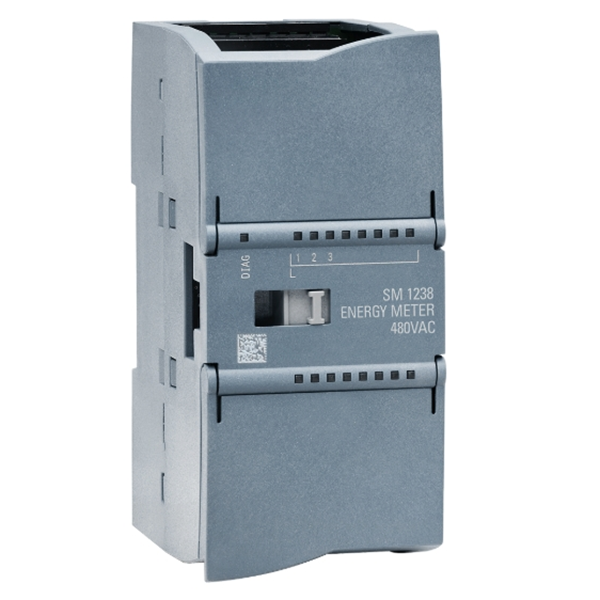 德國SIEMENS西門子PLC可編程控制器LOGO! 12/24RCE