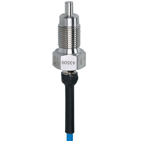 德國IFM易福門分體式流量開關SF5800