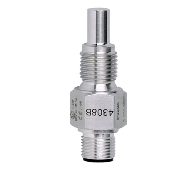 德國IFM易福門分體式流量開關SF5800