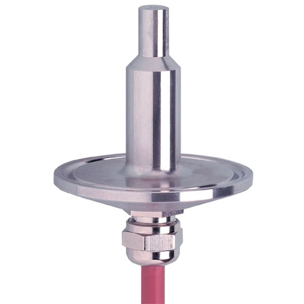 德國IFM易福門分體式流量開關SF5800