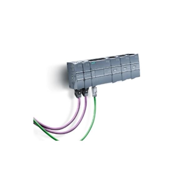 德國(guó)SIEMENS西門子PLC S7-1200 6ES7223-1QH32-0XB0