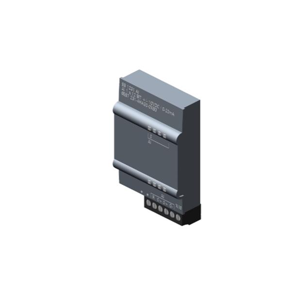 德國(guó)SIEMENS西門子PLC S7-1200 6ES7223-1QH32-0XB0