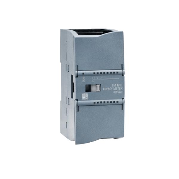 德國(guó)SIEMENS西門子PLC S7-1200 6ES7223-1QH32-0XB0