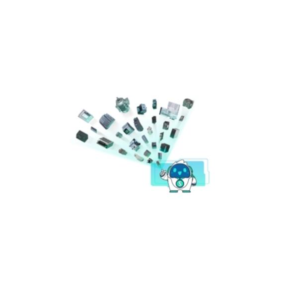 德國(guó)SIEMENS西門子PLC S7-1200 6ES7223-1QH32-0XB0